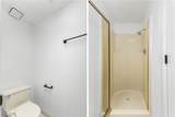 4054 Crete Lane - Photo 19