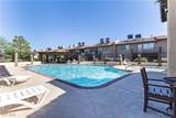 4054 Crete Lane - Photo 29