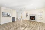 4054 Crete Lane - Photo 3