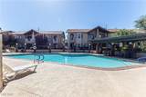 4054 Crete Lane - Photo 30