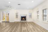 4054 Crete Lane - Photo 4