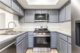 4054 Crete Lane - Photo 6