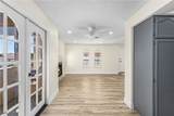4054 Crete Lane - Photo 9