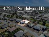 4721 Sandalwood Drive - Photo 1
