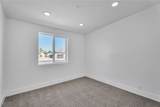 3601 Webb Avenue - Photo 10