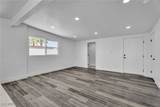 3601 Webb Avenue - Photo 11