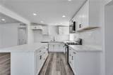 3601 Webb Avenue - Photo 12