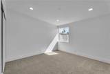 3601 Webb Avenue - Photo 13
