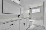 3601 Webb Avenue - Photo 15