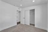 3601 Webb Avenue - Photo 17