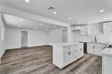 3601 Webb Avenue - Photo 18