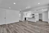 3601 Webb Avenue - Photo 19