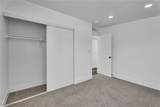 3601 Webb Avenue - Photo 2
