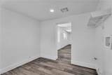 3601 Webb Avenue - Photo 20
