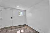 3601 Webb Avenue - Photo 21