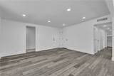 3601 Webb Avenue - Photo 22
