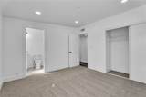 3601 Webb Avenue - Photo 23