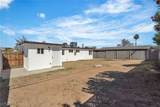 3601 Webb Avenue - Photo 7