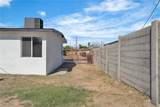 3601 Webb Avenue - Photo 9