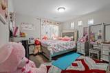 936 Keesey Way - Photo 24