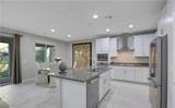 936 Keesey Way - Photo 6