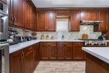5976 Stewart Avenue - Photo 12