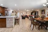 5976 Stewart Avenue - Photo 15