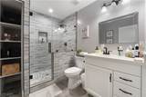 5976 Stewart Avenue - Photo 19