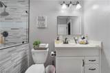 5976 Stewart Avenue - Photo 20