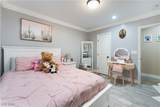 5976 Stewart Avenue - Photo 27