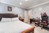 5976 Stewart Avenue - Photo 28