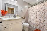 5976 Stewart Avenue - Photo 29