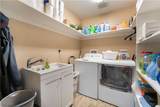 5976 Stewart Avenue - Photo 30