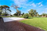 5976 Stewart Avenue - Photo 31