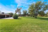 5976 Stewart Avenue - Photo 32