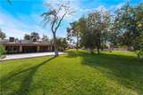 5976 Stewart Avenue - Photo 33