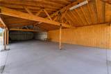 5976 Stewart Avenue - Photo 42