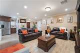 5976 Stewart Avenue - Photo 6