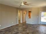 2524 Libretto Avenue - Photo 2