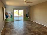 2524 Libretto Avenue - Photo 3