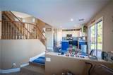 10300 Brighton Hill Avenue - Photo 23
