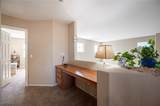 10300 Brighton Hill Avenue - Photo 26