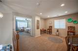 10300 Brighton Hill Avenue - Photo 28