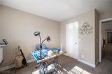 10300 Brighton Hill Avenue - Photo 39