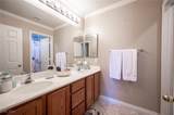 10300 Brighton Hill Avenue - Photo 41