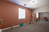 10300 Brighton Hill Avenue - Photo 46