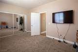 10300 Brighton Hill Avenue - Photo 47
