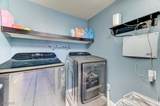6871 Treble Clef Avenue - Photo 18