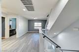 6871 Treble Clef Avenue - Photo 19