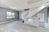 6871 Treble Clef Avenue - Photo 20